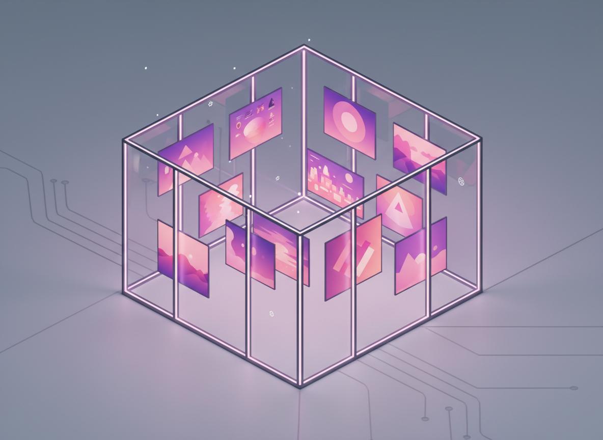 Fancybox Galleries